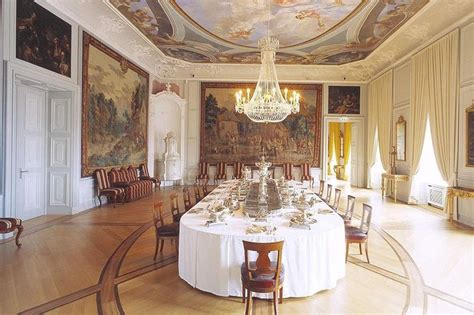 Mannheim Castle Tour | Discover hidden gems and amazing places