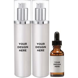 custom product kit  items