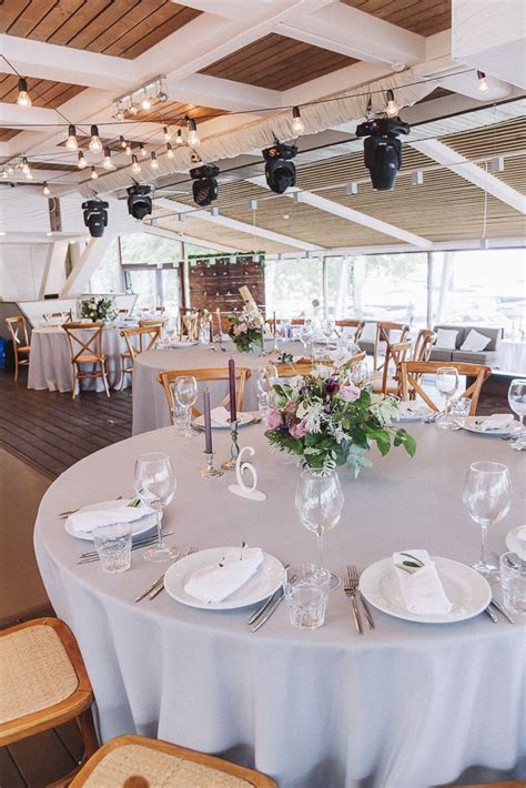 Стол для гостей | Table settings, Table, Wedding