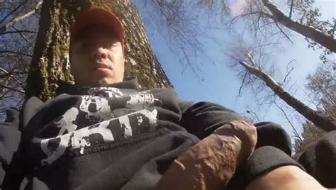 Outdoor Gay Porn Videos Gay Sex In The Woods XHamster