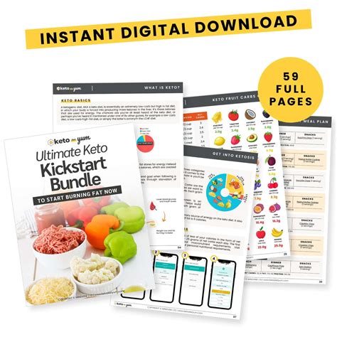 keto fat bomb recipes 4