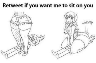 Gooner Memes Porn Memes Luscious Hentai Manga Porn