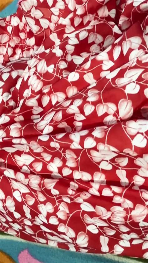 Desi Hard Sex Of Wife And Husband Amateur Porn Feat Desicouples2 By FapHouse XHamster