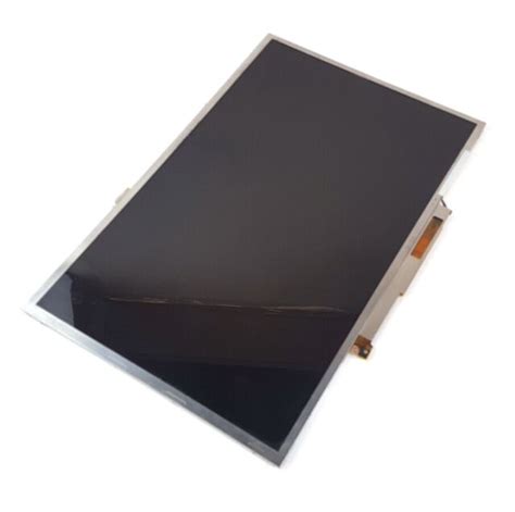 LG Philips LP141WX1 TL E5 14 1 Laptop LCD Screen For Sale Online EBay