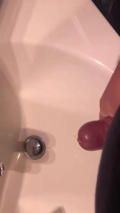 Erster Versuch Mulitple Cumshots Gay Man Porn Xhamster