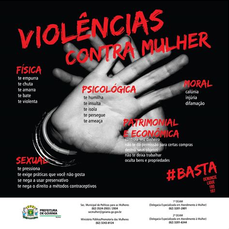 Redação Violência Contra As Mulheres - NAZAEDU