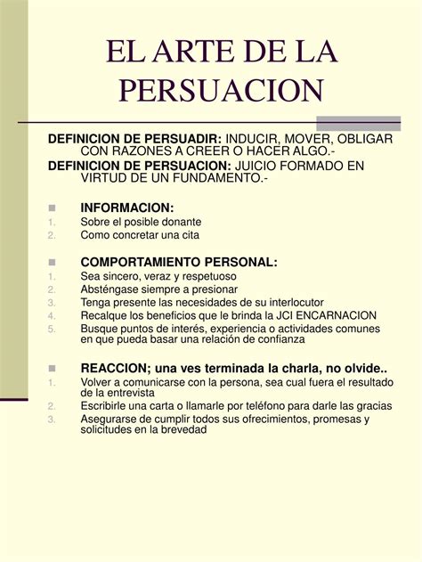 Ppt Guia Para La Recaudacion De Fondos Powerpoint Presentation Free Download Id 3840079