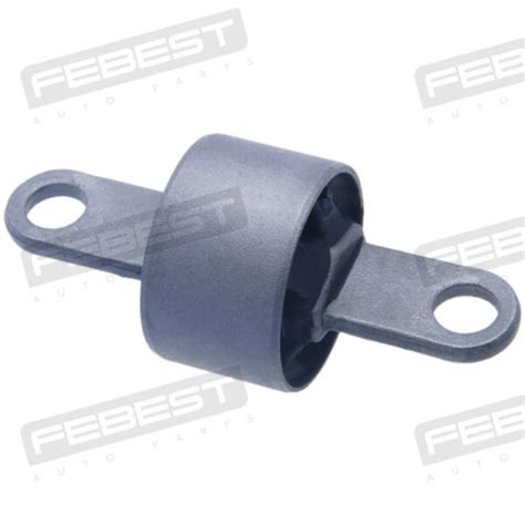 Febest Fdab Febest Arm Bushing For Lateral Control Arm Bv