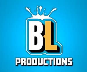 Bukkake Latin Porn Videos HD Porn Tube