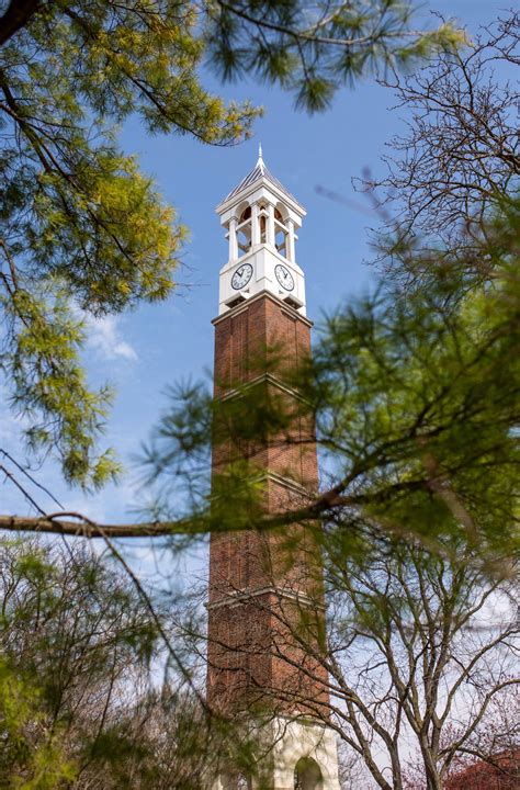 100 Purdue University Wallpapers