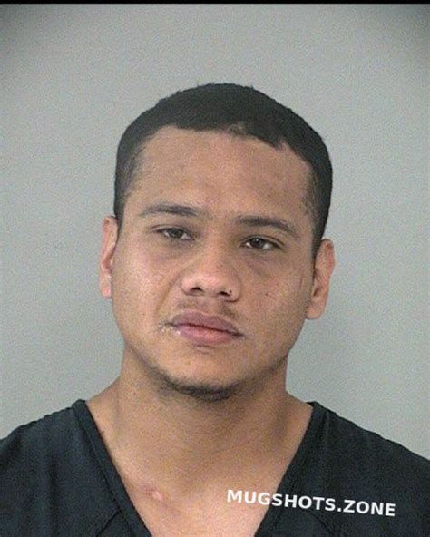 Rodriguez Lorenzo Eduardo 02192024 Fort Bend County Mugshots Zone