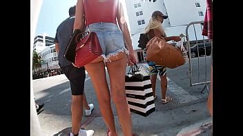 Helena Price Aka Mrs Voyeurchamp Exhibitionist Wives Public Flashing Public Nudity Nude Beach