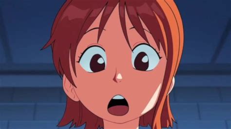 Namiのようにディック変態xhatihentai小さなかわいいディック Pornhub Gay