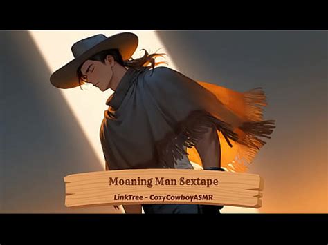 Drooling And Moaning While Girlfriend Sucks Me Off XVIDEOS