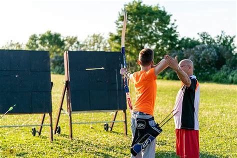 Fischamend 2020: Best of Fischamend, Austria Tourism - Tripadvisor
