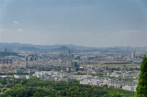 670 Shaoxing Photos Stock Photos Pictures And Royalty Free Images Istock