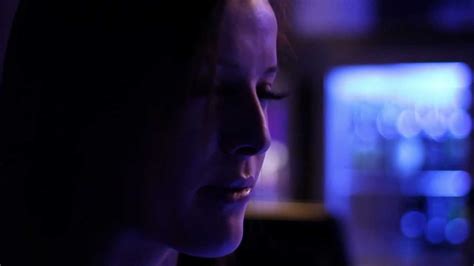 The Naked Truth Documentary YouTube