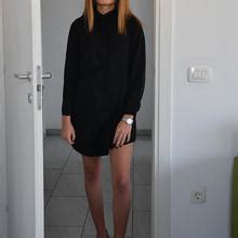 Ugotitflauntit Nude Leaks 2024 Page 4 Fapopedia