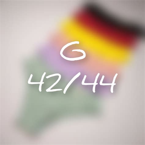 kit c Calcinha Lingerie Tangão Conforto Microfibra Shopee Brasil