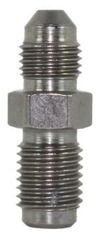 Steel Adapters Speedflowdirect Speedflow Hose Fittings Online