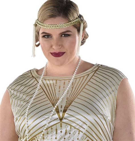 Party City Scary-Adult Bad Jester Costume - Plus Size – Go Halloween Party
