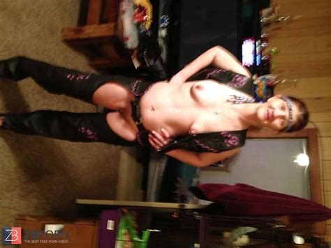 Susan And Harley ZB Porn