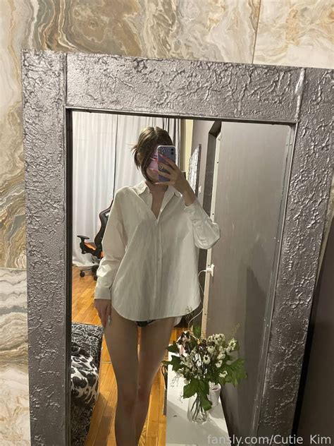 Russian Twitch Streamer Photo 75 Porn Pic