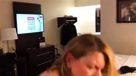 Norwegian Porn Videos Hot Girls From Norway XHamster