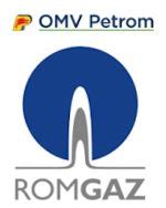 Omv Petrom Omv Petrom And Romgaz Announce The Europ Trole