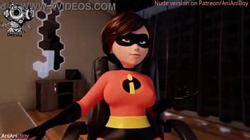 Nueva Nueva Mezcla Xvideos