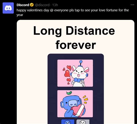 Seek Comms Open On Twitter Discord FUCK YOU Https T Co Ojwk XTW P Twitter