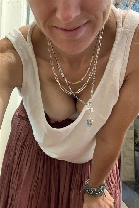 God Im So Horny Even After A Late Night Of Amazing Sex Cum Please Me For Round 2 R Onmww