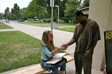 Hot Petite Babe Hardcore Interracial Sex And Cumshots Porn Pictures XXX Photos Sex Images