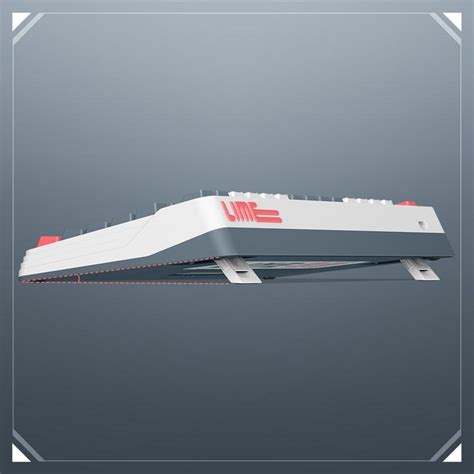 Iqunix L80 Formula Hot Swap RGB Kaufen Bei Galaxus