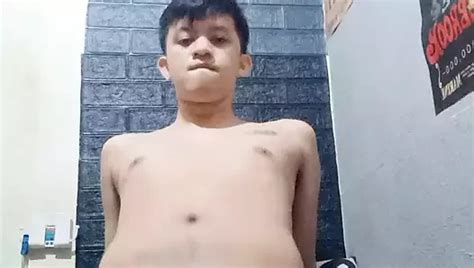 Massive Dildo And Fuck Machine Make Me Cum Hard Gay Amateur Porn Xhamster