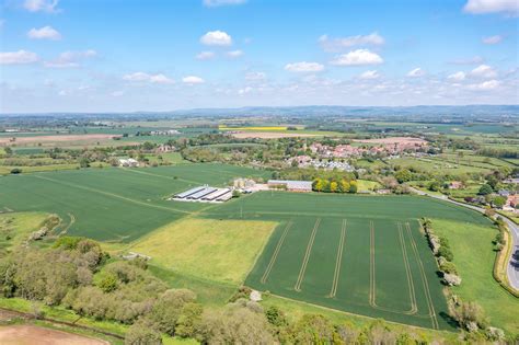 Farms For Sale Commercial And Sporting Estates Uk