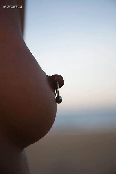 Street Candids Porn Pictures Xxx Photos Sex Images Pictoa