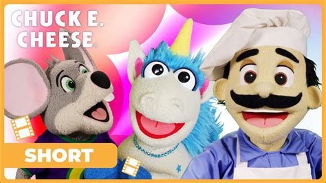 Jokes About Chuck E Cheese Jokes With Pasqually The Cheese A