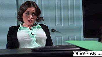 Hardcore Sex With Naughty Big Boobs Office Girl Krissy Lynn Mov Xvideos
