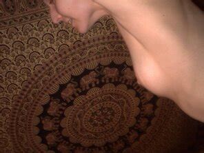 Gorgeous Babes V Porn Pic