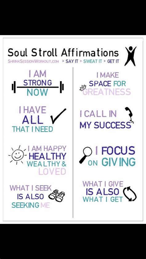 Pin By Brittni Z On Affirmations Affirmations Life Quotes All That