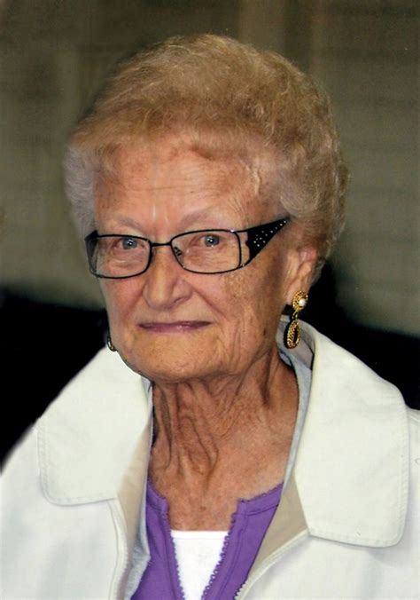 How To Search Yakima County Obituaries To Find Funeral Service Times And Location Details For Local Residents