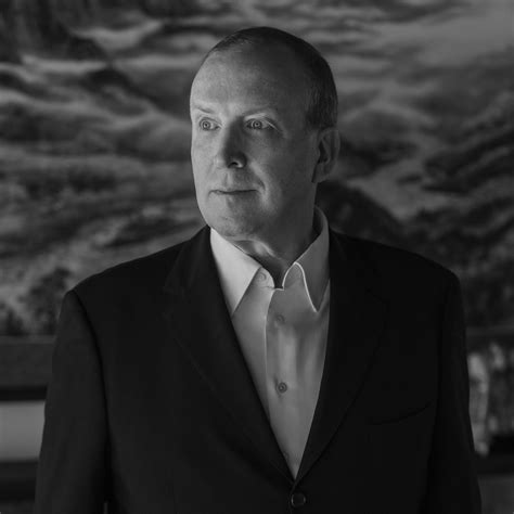 Thomas PM Barnett | Substack