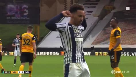 Hot Brazilian Soccer Player Matheus Pereira Big Bulge Thisvid