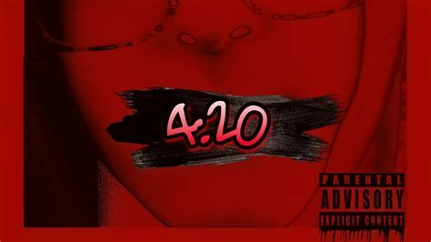 YG KRONIK 4 20 Official Audio YouTube