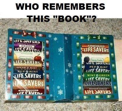 Nostalgic 90s Memories: Furby, Beanie Babies, and Old Navy Performance