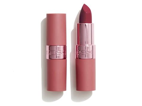 Gosh Luxury Nude Lips Jeevee