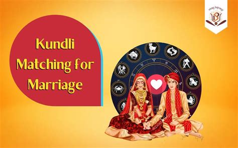 Kundli Matching For Marriage Free Horoscope Matching Justpaste It