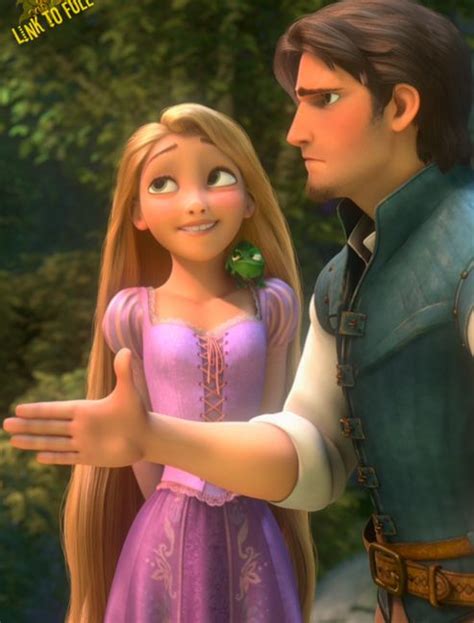 And Its Also My Birthday Just So You Know Rapunzel Movie