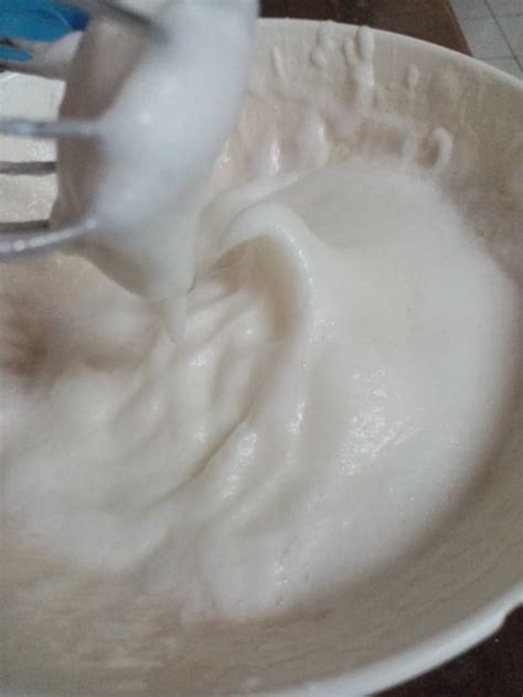 Pancake Without Leavening Agent | ThriftyFun